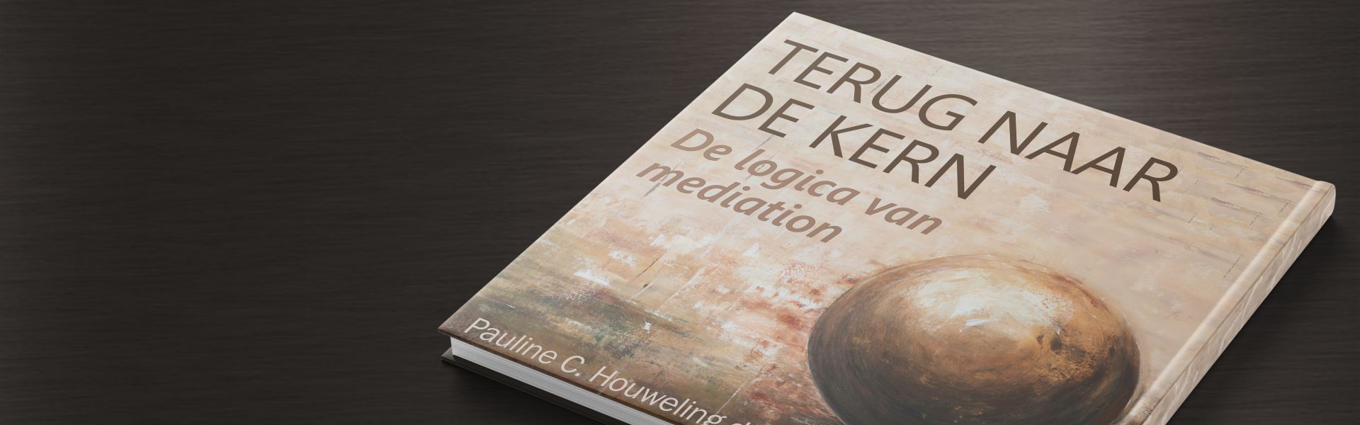 Terug naar de kern - de logica van mediation