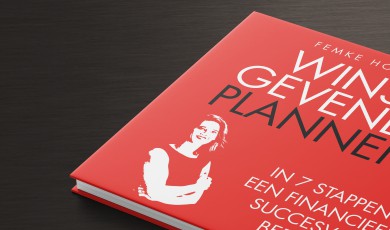 Winstgevende Plannen: In 7 stappen een financieel succesvol bedrijf