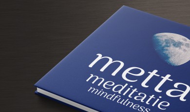 Metta Meditatie